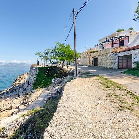 Rogač House Barbarinaヴィラ エクステリア 写真